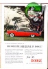 Ford 1956 17.jpg